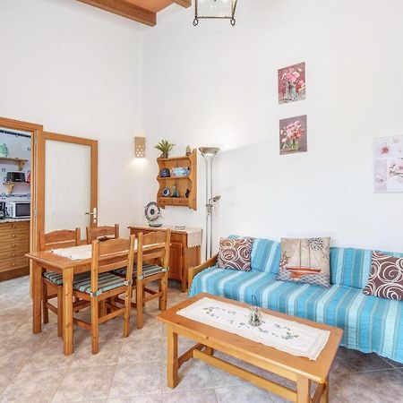 הוילה Portopetro Casa Ventura מראה חיצוני תמונה